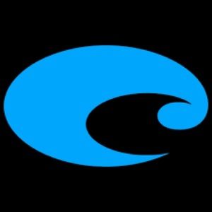 Meet your Posher, Kaleigh